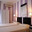 Hotel Alex Firenze