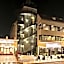 Hotel Impero
