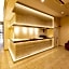 Reco Hotel Mikuni