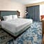 Hampton Inn Frostburg