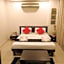 Hotel Shrimad Residency