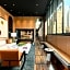 AC Hotel by Marriott New York Times Square