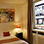 Le Gouverneur Hotel