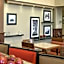 Hampton Inn By Hilton & Suites Youngstown-Canfield, Oh
