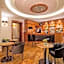 Albergo Ottocento