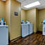 Extended Stay America Suites - Houston - Sugar Land