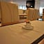 Rhiss Hotels Maltepe