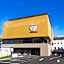 Hotel Gasthof Fischer