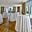 The Sarasota Modern, a Tribute Portfolio Hotel