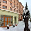 Hotel Grand Matej