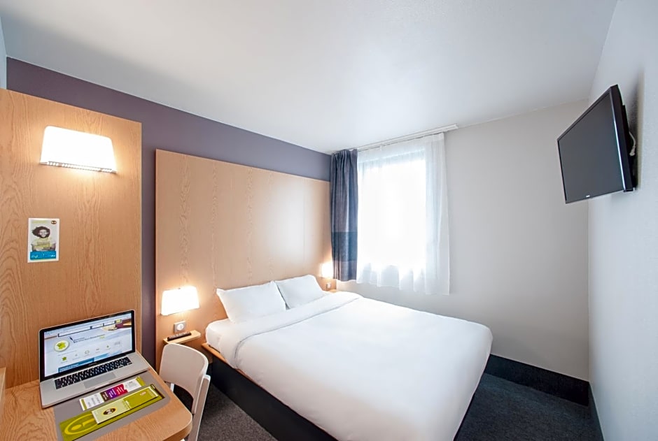 B&B La Rochelle Beaulieu Puilboreau