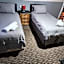 Spalite Hotel