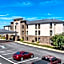 Comfort Inn Chambersburg North
