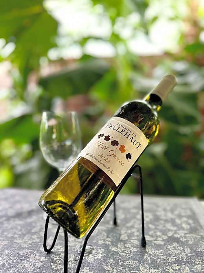 Dimitile Hôtel & Spa