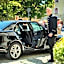 Best Western Premier Grand Hotel Russischer Hof