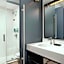 Aloft Dublin-Pleasanton