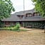 Foundry Guest Lodge