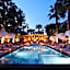 La Capria Suite Hotel