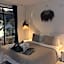 Yuli Homestay