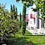 6 Porte Guesthouse