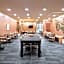 The Arlo Hotel, BW Signature Collection