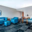 Hampton Inn & Suites Birmingham-Hoover-Galleria