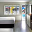 Hotel Ziggy Los Angeles