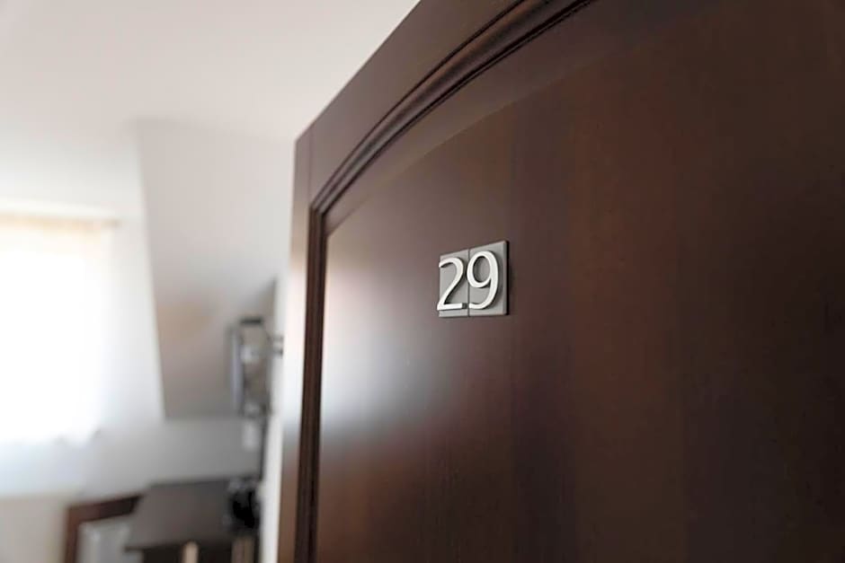 Willa Latarnik - doskonała lokalizacja, blisko atrakcji, 20min do plaży