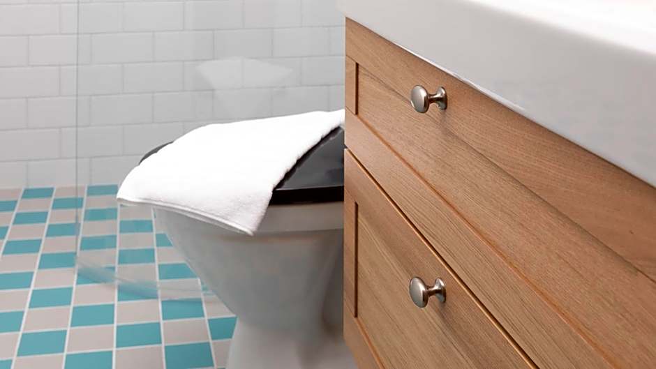 Clarion Collection Hotel Magasinet