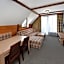 APLEND Hotel Kukučka
