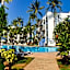 Puerto de Luna Pet Friendly and Family Suites