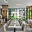 Altera Hotel and Residence by At Mind