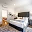 The George - Luxury Boutique Inn