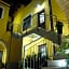 B&B Al Vicoletto