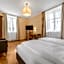 Villa Ceconi by Das Grune Hotel zur Post - 100% BIO