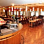 Hotel Kruunupuisto