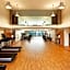 Sheraton Valley Forge King of Prussia
