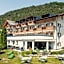 Hotel Ludwigshof & Luvina