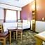 Toyoko Inn Takasaki eki Nishi guchi No 1
