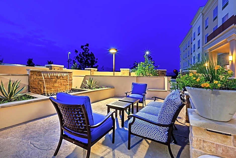 Clarion Hotel The Colony - Plano West