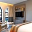 The Hazendal Hotel and Spa