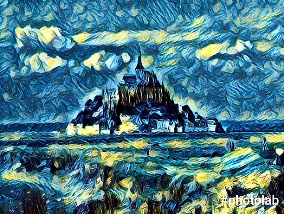 Au Bon Accueil