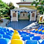 Perdikia Hill Hotel And Villas