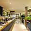 Crowne Plaza Villahermosa By IHG