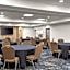 Hyatt Place Kansas City/Overland Park/Metcalf