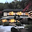 Okudogo Ichiyu no Mori