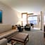 Hyatt Place Salt Lake City/Cottonwood