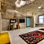 Cappadocia Estates