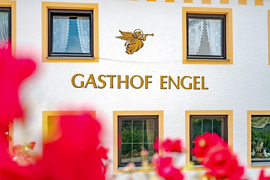 Gasthof Engel