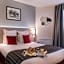 Diese Hotel Bastille